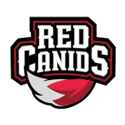 Red Canids