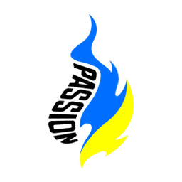 Passion UA