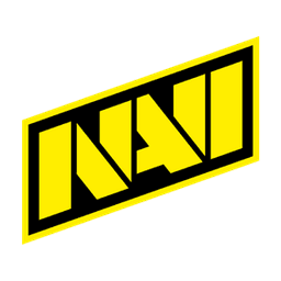 NaVi