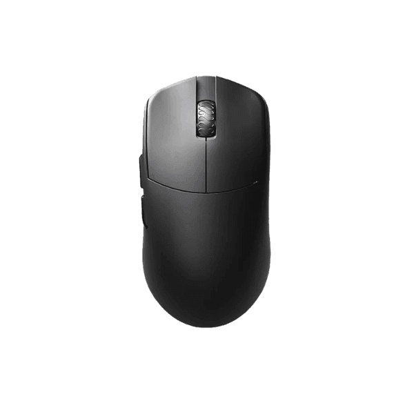 Lamzu Maya X Wireless Mouse
