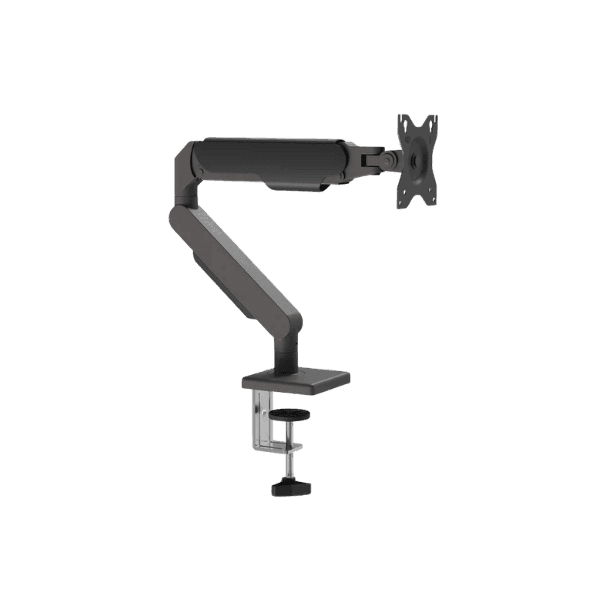 Spyne Axis-1 Monitör Kolu